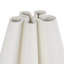 Bonnie Ceramic Table Vase-864829545