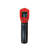 WPPO LLC Instant Read Digital Oven Thermometer