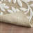 Cotton Tufted Bath Rug-1744456018