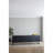 Versatile Rectangular Cabinet With Multiple Storage Options For Home