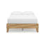Lit plateforme Jemini-1185990711-1174535370