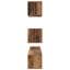  TV Cabinet-473671458