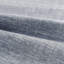 Paire de rideaux 100% lin occultant-1400428126-1400428064