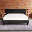 Base de lit plateforme, base de lit tapissier-1762171867