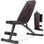 Weight Bench For Home Gym