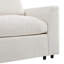 Chenillehaven 4 - Piece Living Room Set-135814740