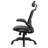 Mesh Task Chair with Headrest-295674061