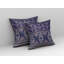 Housse et insert de coussin carré Stevensville-182203934-182203933