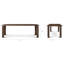 Vienna Dining Table-1173832688-1173832694