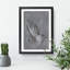 Praying Hands by Albrecht Durer - Picture Frame Painting-62758923-62758922