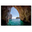 Blue Grotto Capri Print-48382891-48382890