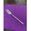 Stainless Steel Dinner Fork