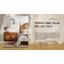 Christa Oval Mirror-2121939606