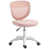 Pink is out of stock