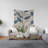 Wall Tapestry-1948583091