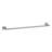 Graz 4-Piece Bathroom Hardware Accessory Kit-32457521