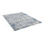 Tapis marocain-626058259