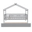 Lit avec lit gigogne et cadre en bois Arsis-125376326-125376324