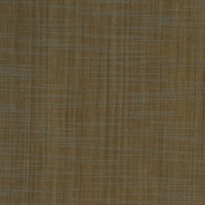 Tissu Allure