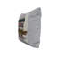 Housse et insert pour coussin carré Farmer Market-26349410-26349416