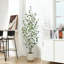 Saffina Faux Tree-1777413412