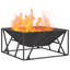 Outdoor Fire Pit-814056067-814056066