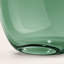 Table basse en verre transparent-648632057-648632063
