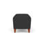 Banc de réception Siena-1565630912-1511395774