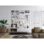 Baxter Media Console-1158781078