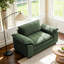 Fauteuil Lauretta-130047822