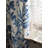 Linen Semi Sheer Pair-64437084