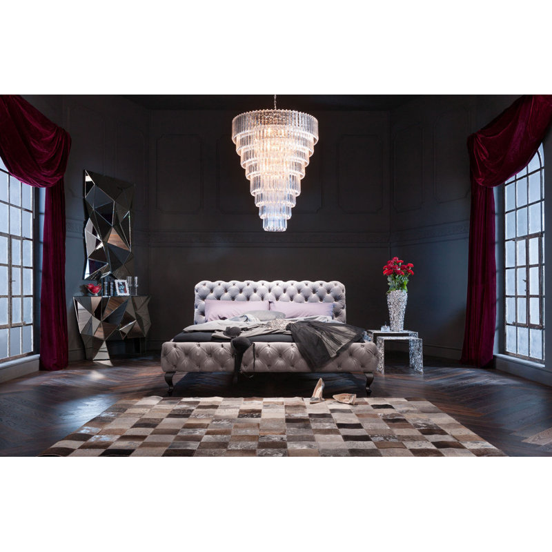 Prisma 126Cm Console Table