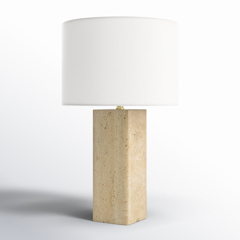 Fajatable Lamp