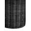 Anika Rattan Table Lamp-102693757