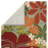 Artemi Handmade Floral Indoor/Outdoor Area Rug-18599943