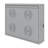 Murphy Bed Wall Bed-1622066874-1622066880