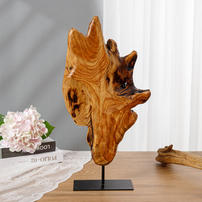 Araddhna Scultures