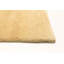 Tapis beige Finie Peshawar Ziegler 6 pi 1 po x 8 pi 10 po