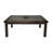 NFL Reclaimed Coffee Table-1552901248-1552901260