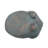 Wheelock Weather Resistant Concrete Animals Garden Stone