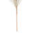 24" Metallic Pine Needle Spray-1501773427
