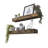 2 Piece Pine Floating Shelf-1630781147-1630781144