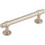 Ellis 5 1/16" Center to Center Bar Pull-1549508304-1491226225