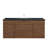 Modway Render 48" Wall-Mount Bathroom Vanity-1706230841-1706230821