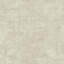 Italian Style Distressed Weave Texture Effect Wallpaper Roll-511312710