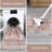 Washable Oriental Indoor Rug-2095860171