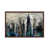 Classic Wood Floater Framed is unavailable