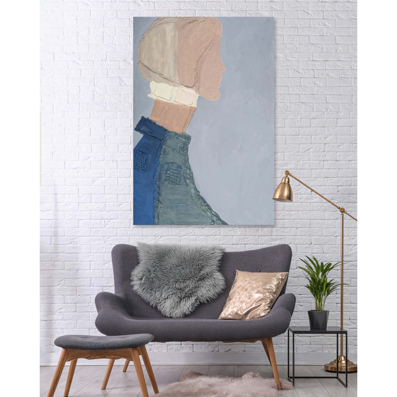 Profile Series 6