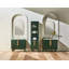 Islamorada 24" Vanity With Quartz Stone Vanity Top-1579429112-1579429088-1579429042