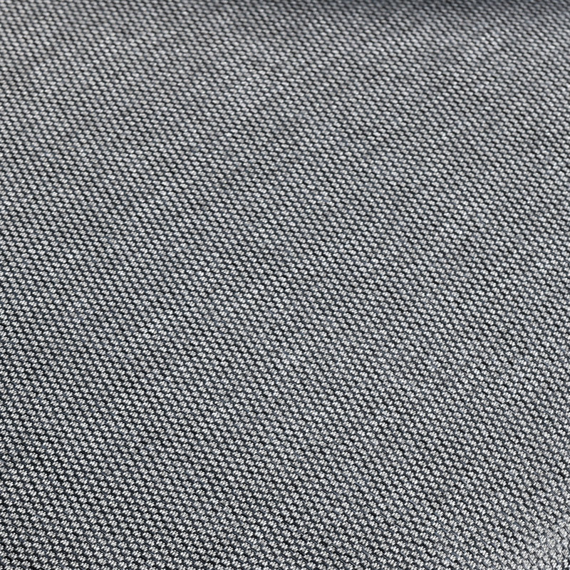 Outdoor 5.7'' Seat/Back Cushion, Dark Gray